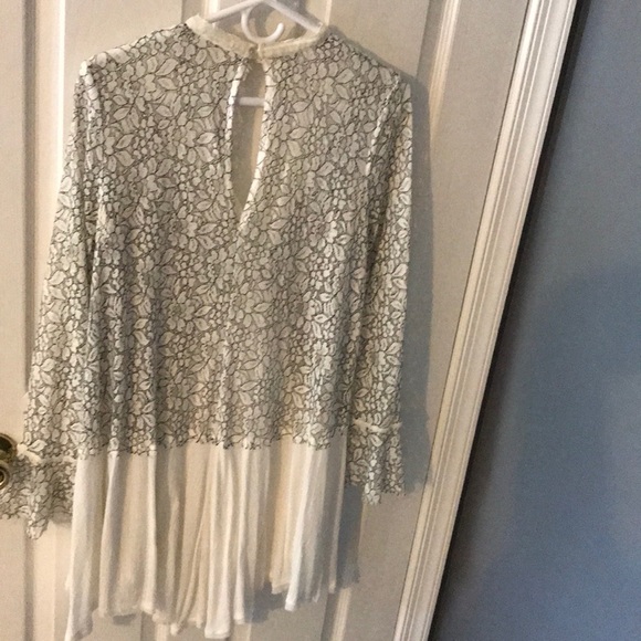 Free people dress - Picture 3 of 4